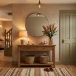 Transform Your Space with Timeless Interior Design