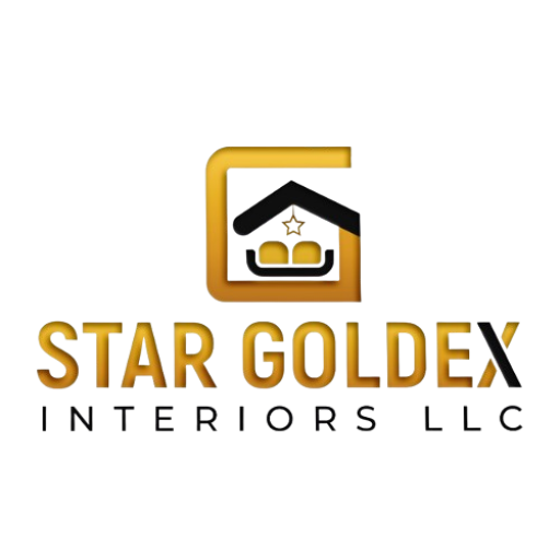 Star Goldex